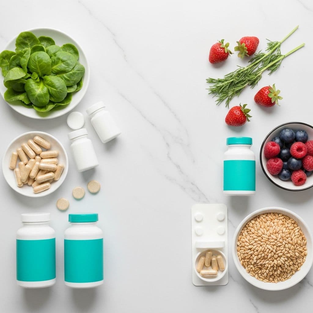 Clinical Nutrition Programs