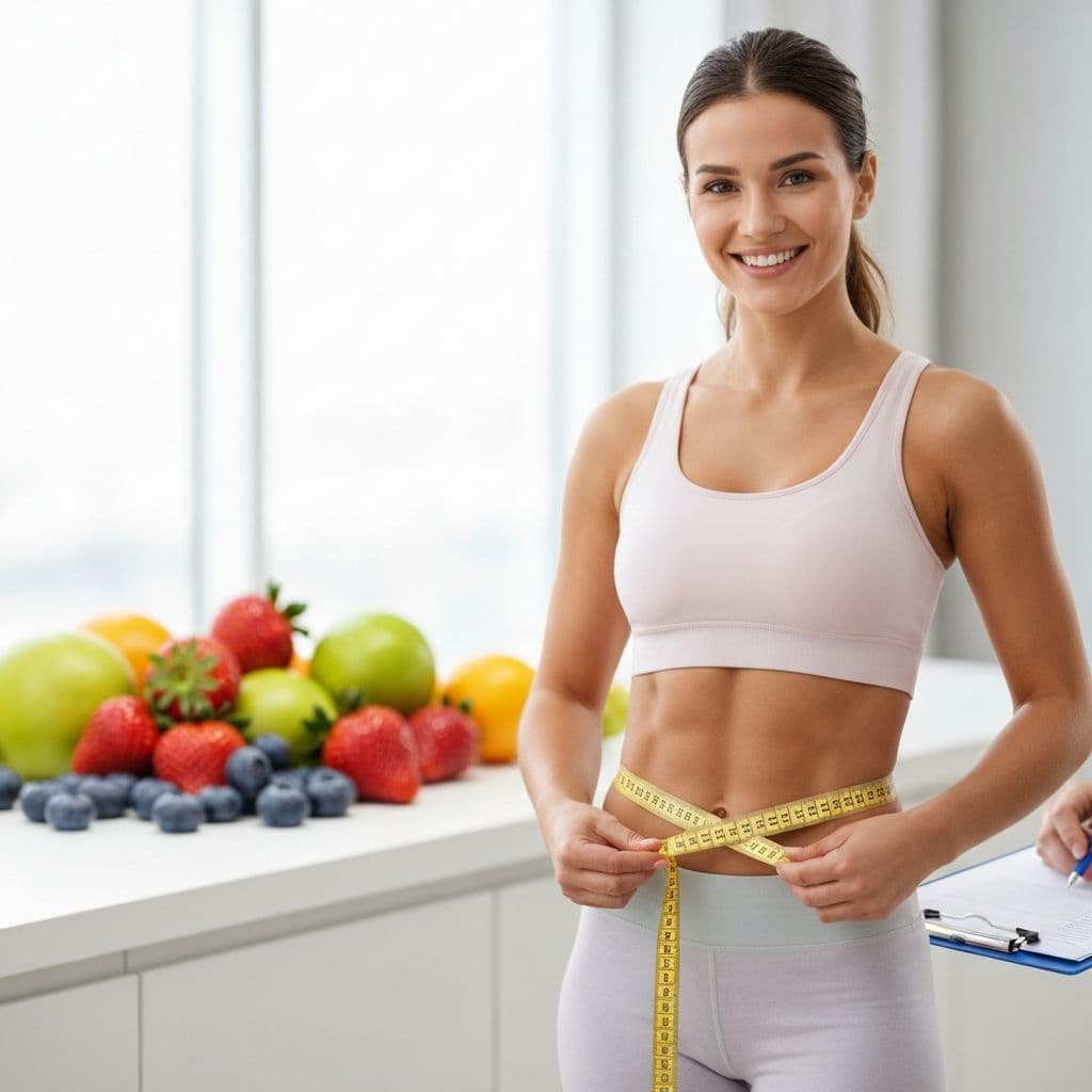 GLP-1 & Metabolic Programs